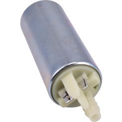 Raceworks Ti Automotive Diesel Pump