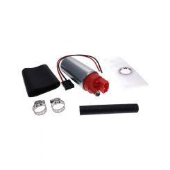 Raceworks In-Tank 39mm E85 EFI