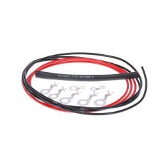 Raceworks 34 Amp Intank Wiring Kit