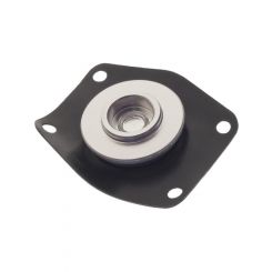 Raceworks Replacement Diaphragm Suits Fuel Pressure Regulators