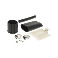 Raceworks Fuel System Accessories