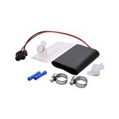 Raceworks Fitting Kit Fits EFP-057 / EFP-058