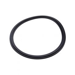 Raceworks Seal Fits EFP-122M