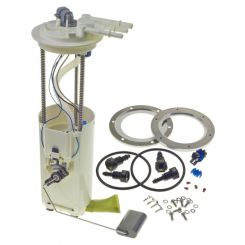 Raceworks Aluminium Tank VT MRA Conversion Kit Return Style