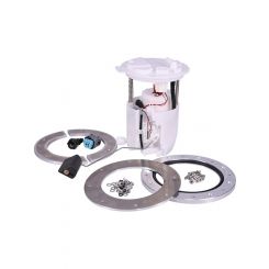 Raceworks Bolt In VE MRA Conversion Kit Returnless