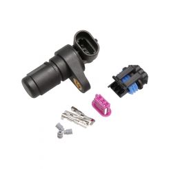 Raceworks Zf Hall Sensor Includes Plug & Pins