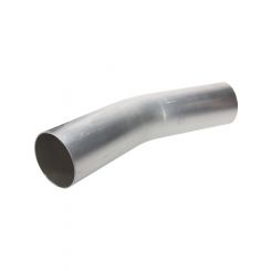Raceworks Performance Intake 4.00In 30Deg 2.0mm
