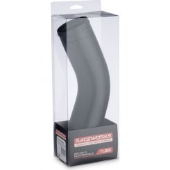 Raceworks Black Performance Intake 3.00In 45 Deg 2.0mm