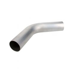 Raceworks Performance Intake 2.00In 60Deg 2.0mm