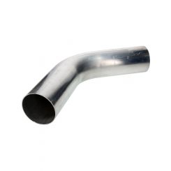 Raceworks Performance Intake 4.00In 60Deg 2.0mm