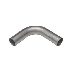 Raceworks Performance Intake 1.50In 90 Deg 1.6mm