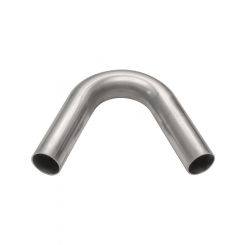 Raceworks Performance Intake 2.00In 135Deg 2.0mm