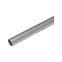 Raceworks Performance Intake 2.00In Straight 610mm Long 2.0mm