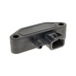 Raceworks 4 Bar Remote Mount MAP Sensor
