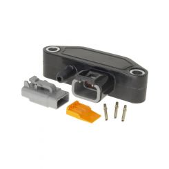 Raceworks 3 Bar Remote Mount MAP Sensor
