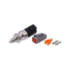 Raceworks 5Bar 1/8In NPT Motorsport TMAP Sensor