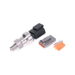 Raceworks 5Bar Motorsport Fluid Pressure Sensor