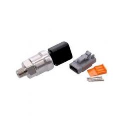 Raceworks 250Psi Motorsport Fluid Pressure Sensor