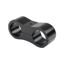 Raceworks Billet Aluminium Line Separator ID 14.3mm