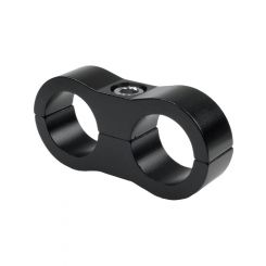 Raceworks Billet Aluminium Line Separator ID 20.6mm
