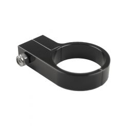 Raceworks Aluminium P-Clamp ID 30.5mm