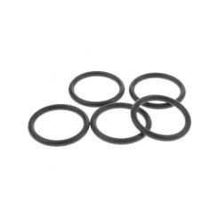 Raceworks E85 Safe O-Rings AN10 Pack 5