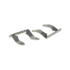 Raceworks Retaining C Clip Pack 2