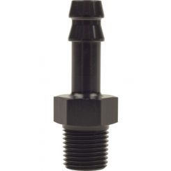 Raceworks Male NPT 1/8In To 4mm Barb