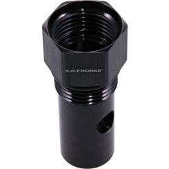 Raceworks AN10 ORB In Tank Roll Over Valve