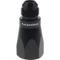 Raceworks Roll Over Valve / Vent AN10