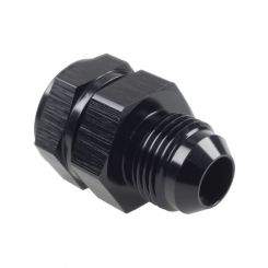 Raceworks AN8 To 15mm Barb Adaptor Suits EFP-108/116/485