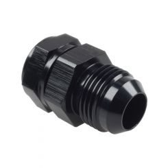 Raceworks AN10 To 15mm Barb Adaptor Suits EFP-108/116/485