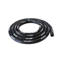 Aeroflow 1-1/2" (38mm) I.D Heater Silicone Hose 13ft (4 M) Roll