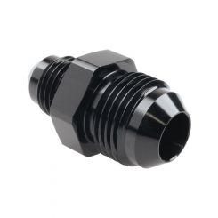 Raceworks Male Flare Reducer AN8 To AN6