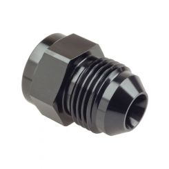 Raceworks AN6 To AN8 Female To Male Flare Expander