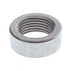 Raceworks S/Steel Oxygen Sensor Bung