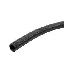 Raceworks Black Nylon Cutter E85 Hose AN10 30 Metres