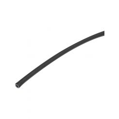 Raceworks Black SS Braided PTFE E85 Hose AN10 5 Metres