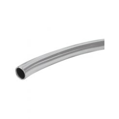 Raceworks 600 Series Hard Line AN5 5/16In 7 Meters