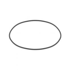 Raceworks Replacement O-Ring For ALY-083Bk