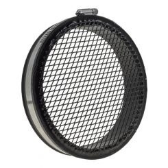Raceworks Turbo Protector Screen 5.0In