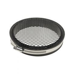 Raceworks Turbo Protector Screen 6.0In