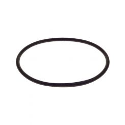 Raceworks Replacement O-Ring For Rw Flush Fuel Cell Filler Cap