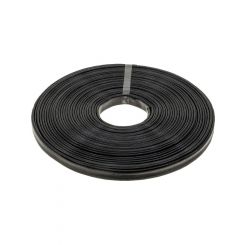 Raceworks 8mm ID Heat Proof Fibreglass Sleeving 15M