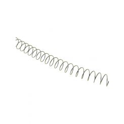 Raceworks Inner Support Spring For AN16 100/120/140 Series Hose