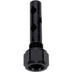 Raceworks Baffle Insert Fitting Fits ALY-126Bk