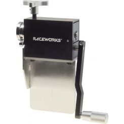 Raceworks Tube Bead Roller/Flaring Tool