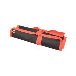 Raceworks Aluminium Wrenches AN4 To AN12 5Pce