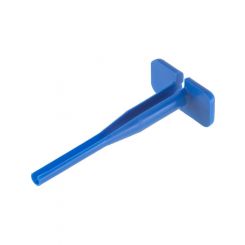 Raceworks Deutsch Size 16 Removal Tool Dark Blue