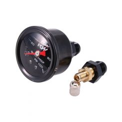 Raceworks AN10 Hose Pressure Test Kit